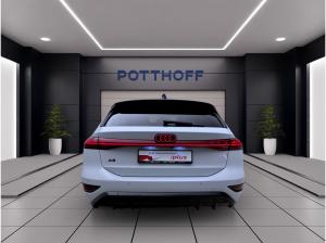 Audi A6 e-tron A6 Avant e-tron S LINE AHK LM21 B&O KAMERA