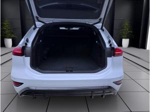 Audi A6 e-tron A6 Avant e-tron S LINE AHK LM21 B&O KAMERA