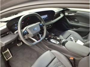 Audi A6 e-tron A6 Avant e-tron PANO AHK KAMERA B&O LM20