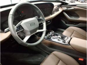 Audi A6 e-tron A6 Avant e-tron PERFORMANCE PANO AHK KAMERA MATRIX