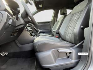 Volkswagen T-Roc T-ROC R-Line 1.0 TSI, R-LINE, SHZ, LED+, ACC, PARKASSIST, APP, ALLWETTER