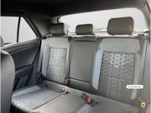 Volkswagen T-Roc T-ROC R-Line 1.0 TSI, R-LINE, SHZ, LED+, ACC, PARKASSIST, APP, ALLWETTER