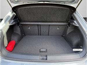 Volkswagen T-Roc T-ROC R-Line 1.0 TSI, R-LINE, SHZ, LED+, ACC, PARKASSIST, APP, ALLWETTER