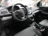 Foto - Honda CR-V 2.0i-VTEC 4WD Executive NAVI+LEDER