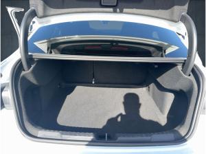 Audi A3 Limousine S line 35 TFSI S tr AHK/Nav/ASI/PBox/Sound/Assist