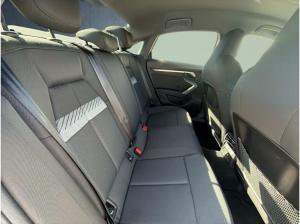 Audi A3 Limousine S line 35 TFSI S tr AHK/Nav/ASI/PBox/Sound/Assist