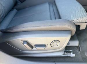 Audi A3 Limousine S line 35 TFSI S tr AHK/Nav/ASI/PBox/Sound/Assist