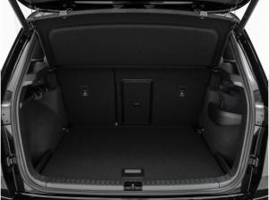 Skoda Karoq 2.0 TDI Sportline AHK Navi Pano Kamera Matrix