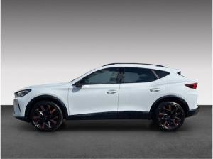 Cupra Formentor 1.5 eTSI DSG