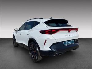 Cupra Formentor 1.5 eTSI DSG