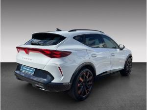 Cupra Formentor 1.5 eTSI DSG