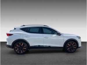 Cupra Formentor 1.5 eTSI DSG