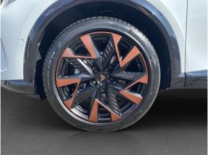 Cupra Formentor 1.5 eTSI DSG