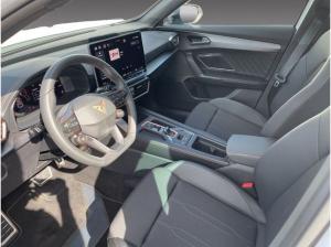 Cupra Formentor 1.5 eTSI DSG