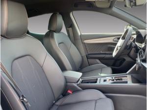 Cupra Formentor 1.5 eTSI DSG