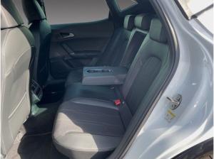 Cupra Formentor 1.5 eTSI DSG