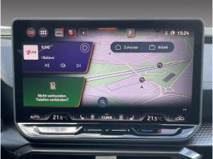 Cupra Formentor 1.5 eTSI DSG