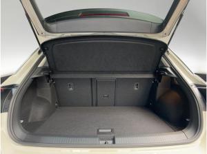 Volkswagen T-Roc 1.0 TSI Move DAB+ LED App-Connect Sitzheizung