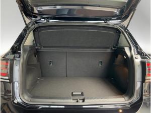 Volkswagen T-Cross 1.0 TSI Goal DSG AHK Rear View Travel Assist