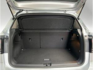 Volkswagen T-Cross 1.5 TSI Life DSG Rear View Park Assist Navi