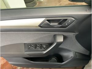 Volkswagen T-Roc 1.0 TSI Move DAB+ LED App-Connect Sitzheizung