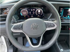 Volkswagen Caddy Cargo 2.0 TDI DSG