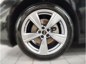 Audi A6 Avant TDI S tronic MATRIX 360° APP VC