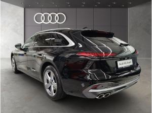 Audi A6 Avant TDI S tronic MATRIX 360° APP VC