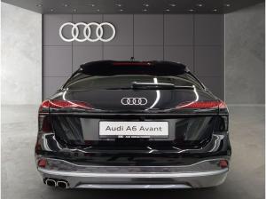 Audi A6 Avant TDI S tronic MATRIX 360° APP VC