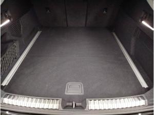Audi A6 Avant TDI S tronic MATRIX 360° APP VC