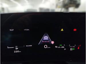 Audi A6 Avant TDI S tronic MATRIX 360° APP VC