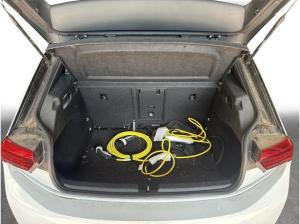 Volkswagen ID.3 Pro S 5-Sitzer Wärempumpe Navi-Pro LED ACC