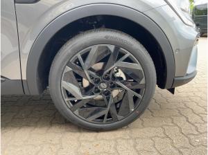 Renault Arkana ESPRIT ALPINE Mild Hybrid 160 EDC+BOSE+360°