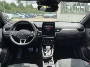 Renault Arkana ESPRIT ALPINE Mild Hybrid 160 EDC+BOSE+360°