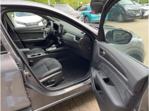 Renault Arkana ESPRIT ALPINE Mild Hybrid 160 EDC+BOSE+360°