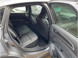 Renault Arkana ESPRIT ALPINE Mild Hybrid 160 EDC+BOSE+360°