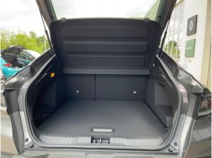 Renault Arkana ESPRIT ALPINE Mild Hybrid 160 EDC+BOSE+360°