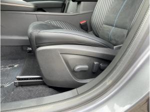 Renault Arkana ESPRIT ALPINE Mild Hybrid 160 EDC+BOSE+360°