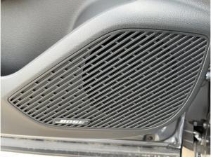 Renault Arkana ESPRIT ALPINE Mild Hybrid 160 EDC+BOSE+360°