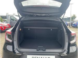 Renault Captur Techno Eco-G 100 *Winter-P. *Allwetter