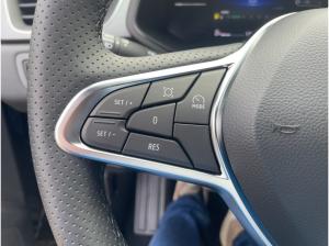Renault Captur Techno Eco-G 100 *Winter-P. *Allwetter
