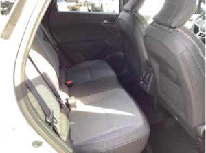 Renault Captur Techno Eco-G 100*Allwetter *Sitzh. *18"LM