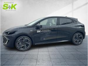 Renault Clio Esprit Alpine Full Hybrid E-Tech 160+KAMERA