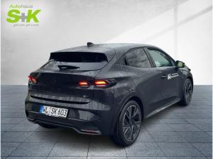 Renault Clio Esprit Alpine Full Hybrid E-Tech 160+KAMERA