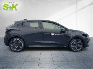 Renault Clio Esprit Alpine Full Hybrid E-Tech 160+KAMERA
