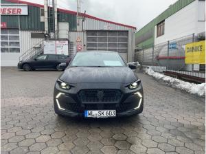 Renault Clio Esprit Alpine Full Hybrid E-Tech 160+KAMERA