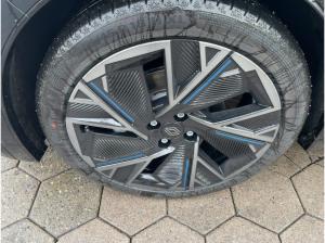 Renault Clio Esprit Alpine Full Hybrid E-Tech 160+KAMERA
