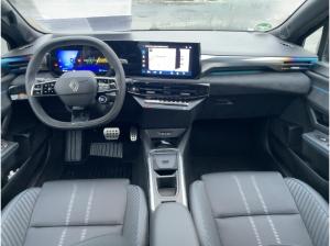 Renault Clio Esprit Alpine Full Hybrid E-Tech 160+KAMERA