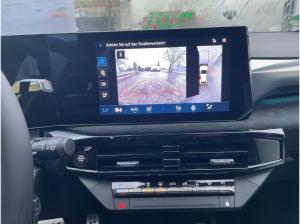 Renault Clio Esprit Alpine Full Hybrid E-Tech 160+KAMERA