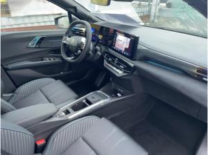 Renault Clio Esprit Alpine Full Hybrid E-Tech 160+KAMERA
